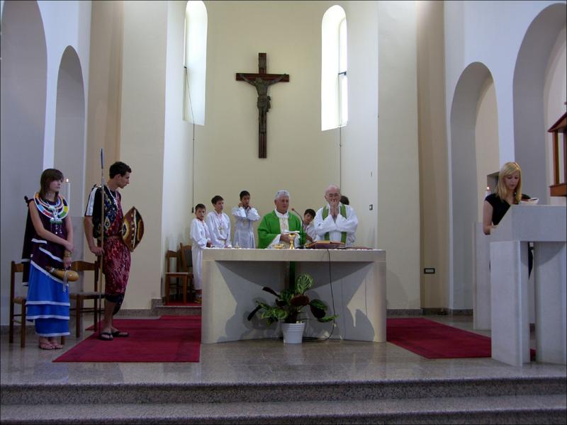 misionar (22)
